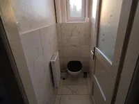 Недвижимость Квартира, 2-комнатная в Бежиграде: 8