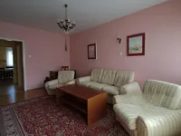 Недвижимость Квартира на Шишенской улице: 1