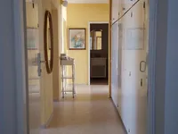 Недвижимость Квартира на Шишенской улице: 2