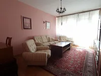 Недвижимость Квартира на Шишенской улице: 3