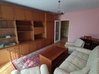 Недвижимость Квартира на Шишенской улице: 4