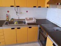 Недвижимость Квартира на Шишенской улице: 5