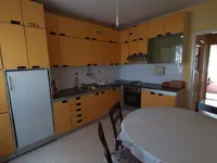Недвижимость Квартира на Шишенской улице: 6