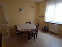 Недвижимость Квартира на Шишенской улице: 7