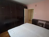 Недвижимость Квартира на Шишенской улице: 8