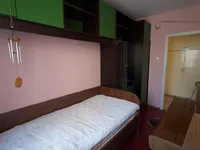 Недвижимость Квартира на Шишенской улице: 9