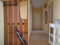 Недвижимость Квартира на Шишенской улице: 10