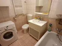 Недвижимость Квартира на Шишенской улице: 11