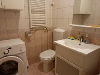 Недвижимость Квартира на Шишенской улице: 12