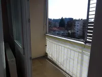 Недвижимость Квартира на Шишенской улице: 13