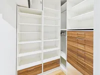 Недвижимость Квартира в центре Любляны: 12