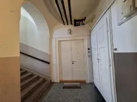 Недвижимость Квартира в центре Любляны: 23