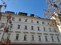 Недвижимость Квартира в центре Любляны: 25