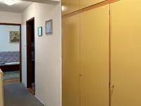 Недвижимость Трёхкомнатная квартира Шишка: 8