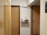 Недвижимость Трёхкомнатная квартира Шишка: 9