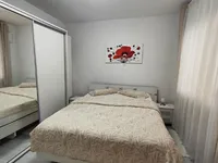 Недвижимость Трёхкомнатная квартира на улице Побешка в Бертохах: 3