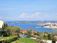 Недвижимость Двухкомнатная квартира Марковец: 1