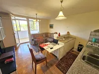 Недвижимость Двухкомнатная квартира Марковец: 2