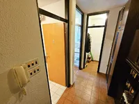 Недвижимость Двухкомнатная квартира Марковец: 4