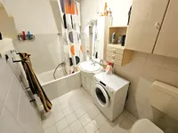 Недвижимость Двухкомнатная квартира Марковец: 5