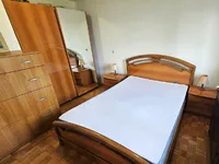 Недвижимость Двухкомнатная квартира Марковец: 6