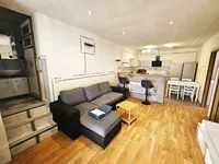 Недвижимость Трёхкомнатная квартира в Семедела: 3