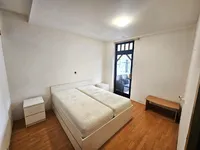 Недвижимость Трёхкомнатная квартира в Семедела: 5