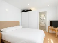 Недвижимость Glebe Place, Chelsea: 1