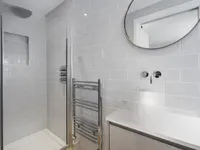 Недвижимость Glebe Place, Chelsea: 2