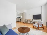 Недвижимость Glebe Place, Chelsea: 5