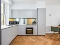 Недвижимость Glebe Place, Chelsea: 6