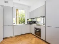 Недвижимость Glebe Place, Chelsea: 7