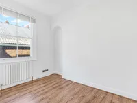 Недвижимость Lots Road, Chelsea: 1