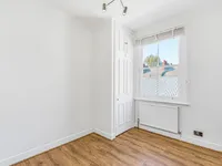 Недвижимость Lots Road, Chelsea: 3