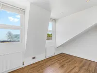 Недвижимость Lots Road, Chelsea: 4