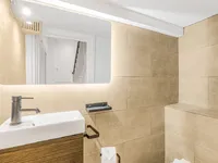 Недвижимость Lots Road, Chelsea: 5