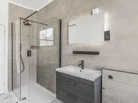 Недвижимость Lots Road, Chelsea: 6