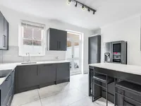 Недвижимость Lots Road, Chelsea: 7