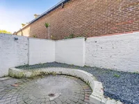 Недвижимость Lots Road, Chelsea: 11