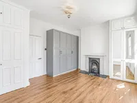 Недвижимость Lots Road, Chelsea: 13