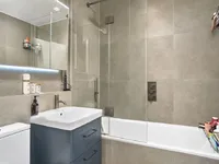 Недвижимость Cathcart Road, Chelsea: 1