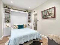 Недвижимость Cathcart Road, Chelsea: 2