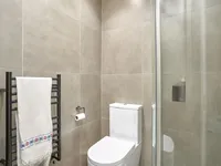 Недвижимость Cathcart Road, Chelsea: 3