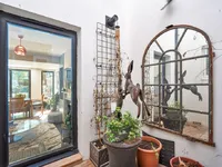 Недвижимость Cathcart Road, Chelsea: 4