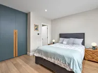 Недвижимость Cathcart Road, Chelsea: 12