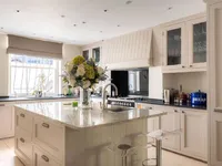 Недвижимость Ifield Road, Chelsea: 1