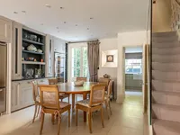 Недвижимость Ifield Road, Chelsea: 2