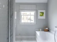 Недвижимость Ifield Road, Chelsea: 4
