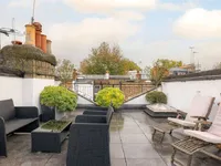 Недвижимость Ifield Road, Chelsea: 5