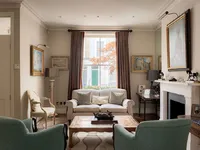 Недвижимость Ifield Road, Chelsea: 7